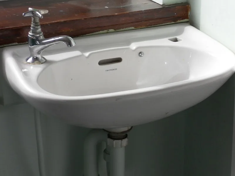 Jiangmen, Guangdong — faucets and valves cluster