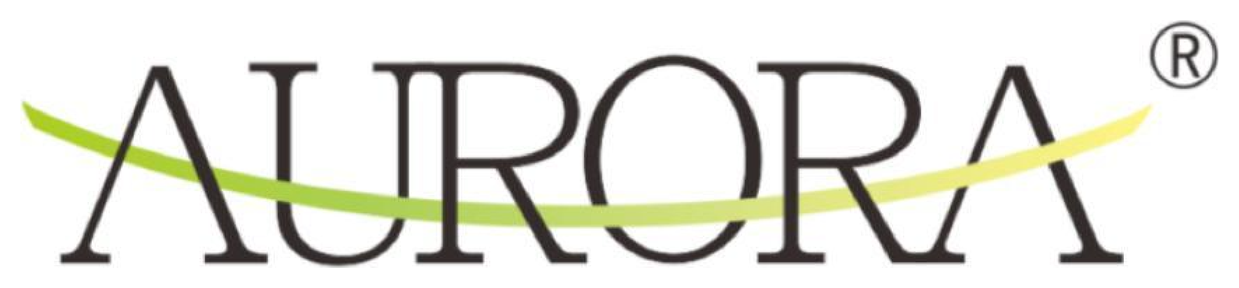 Aurora logo