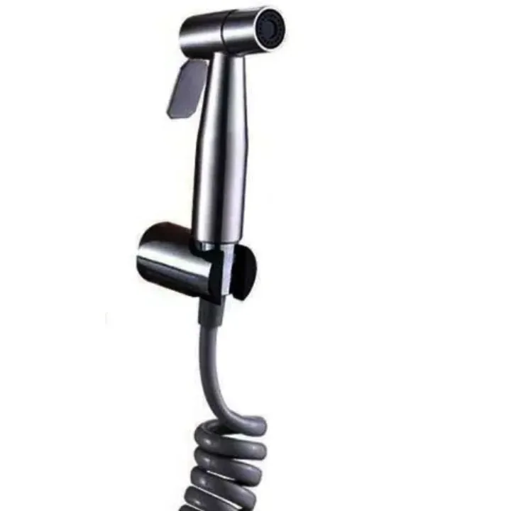Sprayer with hose＆holder kits