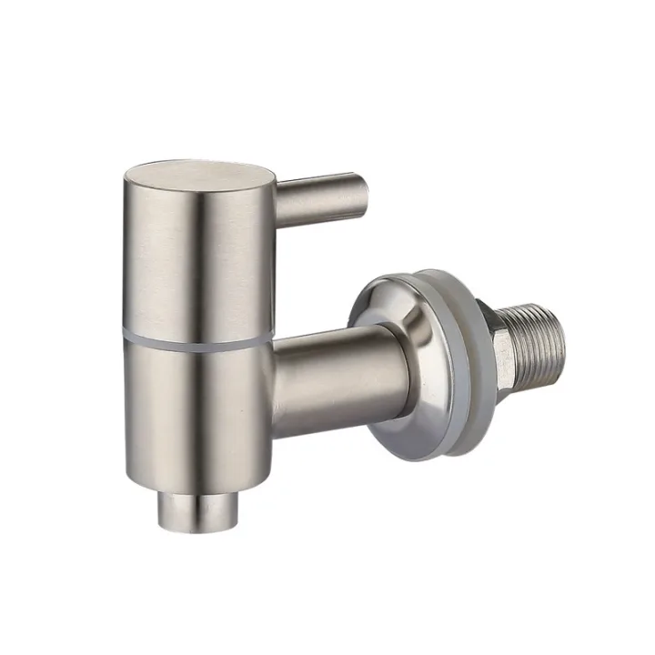 Lever Handle Beer Dispenser