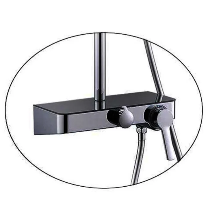 HL93M-ZT