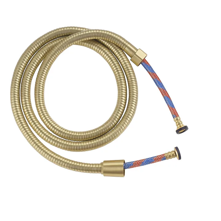 Explosion-Proof Pull-Out Hose 150cm