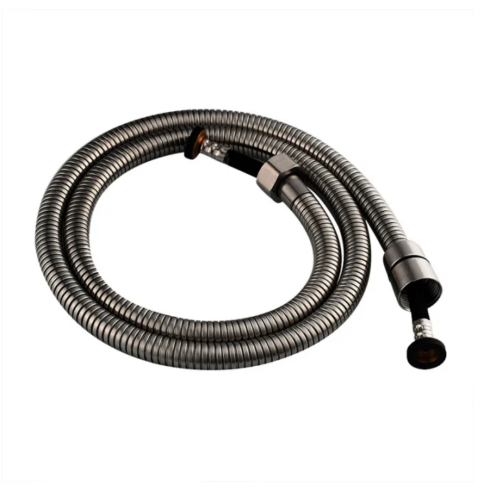 Explosion-Proof Pull-Out Hose 150cm