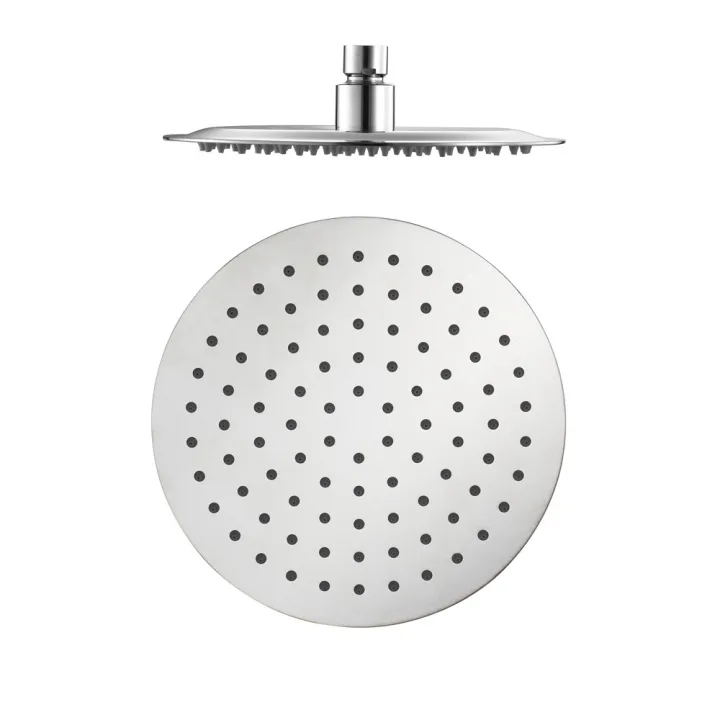 Regular Rain Showerhead