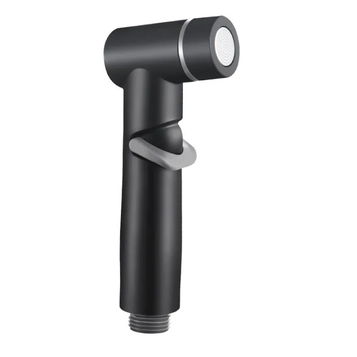 Handheld Shattaf Bidet Sprayer Head