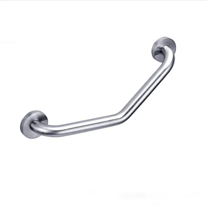 Grab Bar Handrail 43*52cm