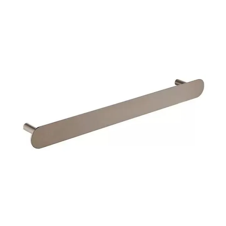 Bath Towel Bar For Hotel