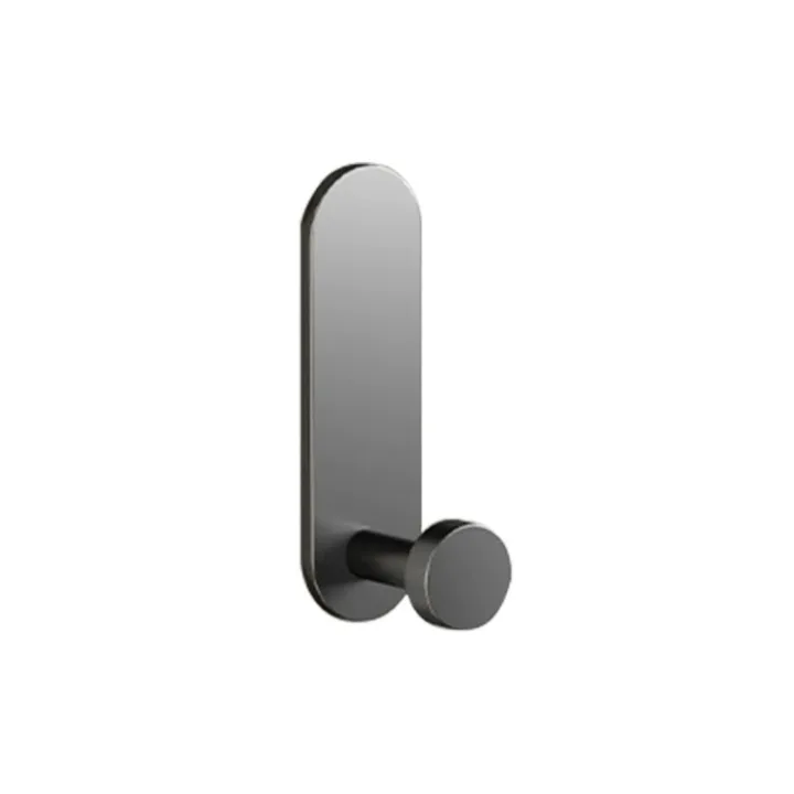 Robe Hook