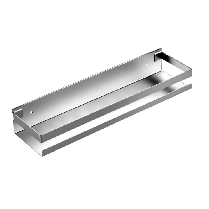 Bathroom / Kitchen Shelf Storage Shelf Shower Shelf 50cm L*10cm W*5cm H