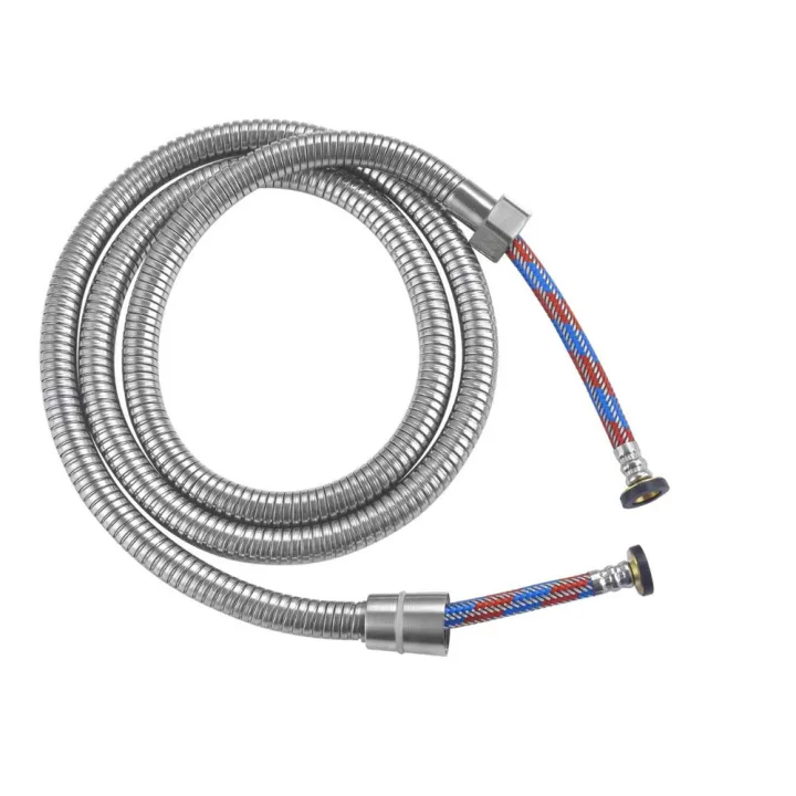 Explosion-Proof Pull-Out Hose 150cm