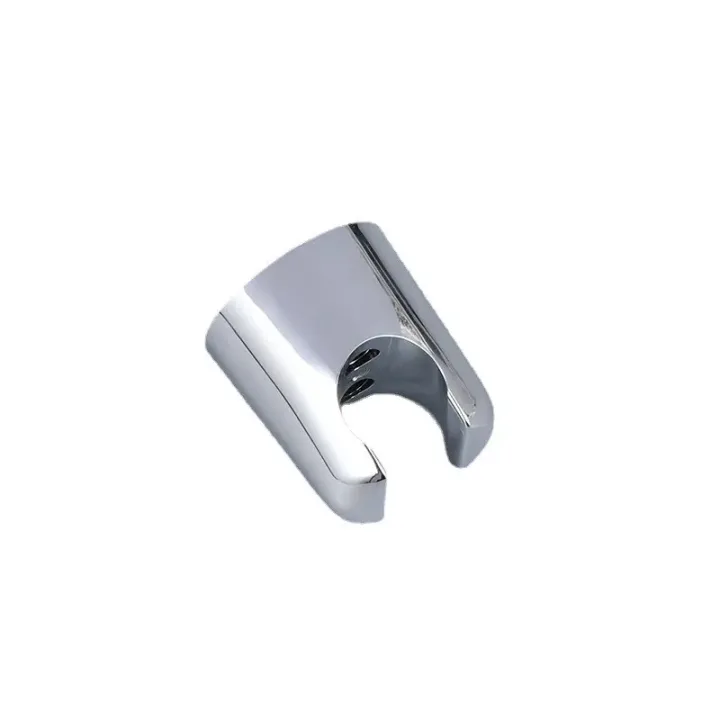 Wall Holder for Handheld Shower Head