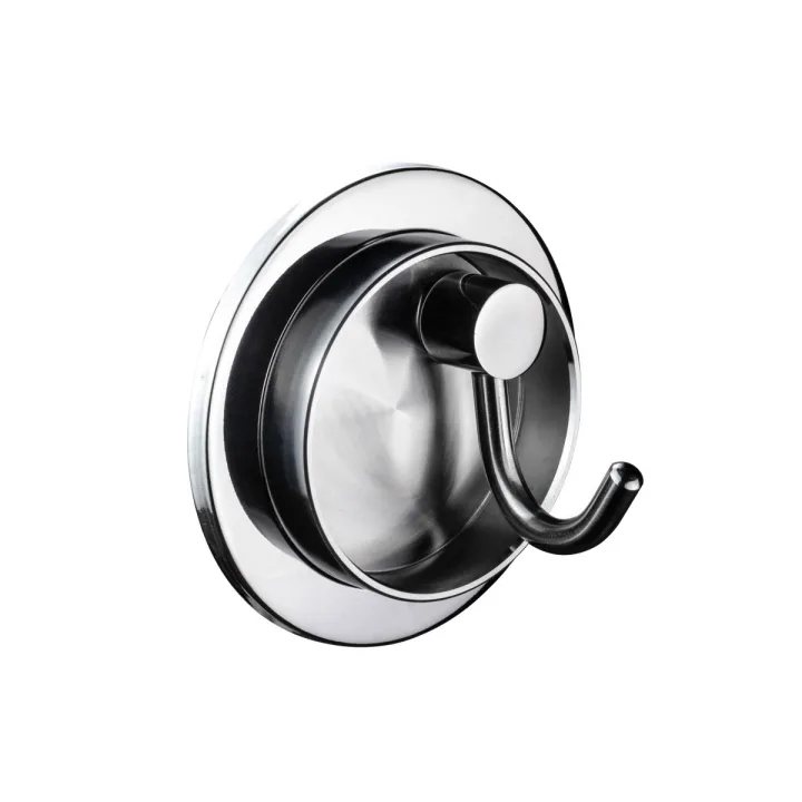 Rotating Wall Hook for Entryway