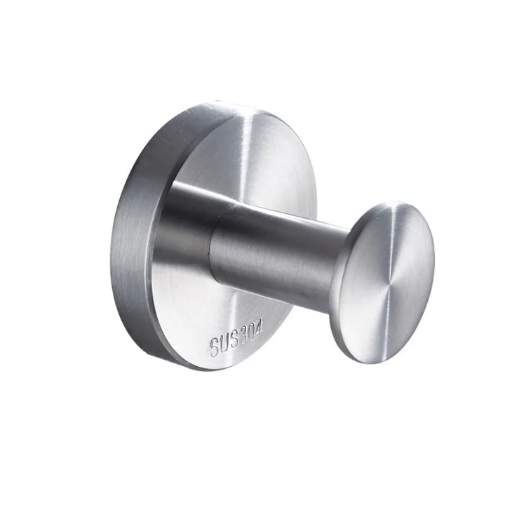 Robe Hooks
