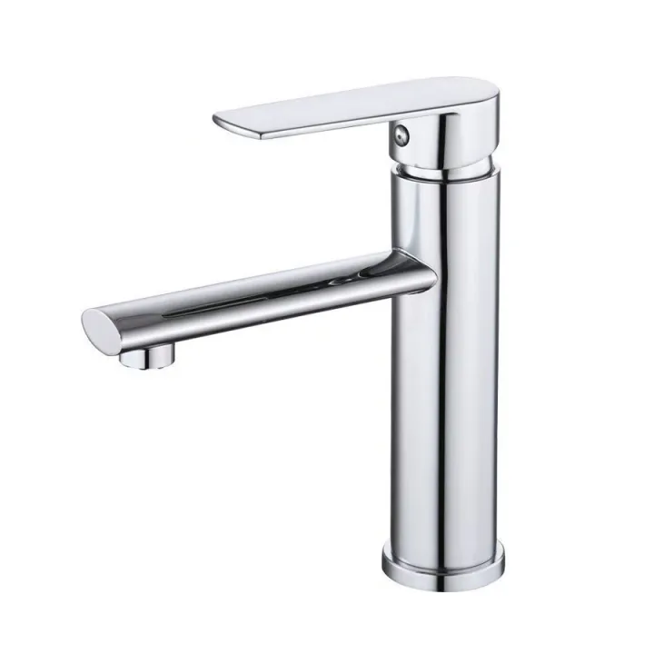 Basin Faucet Mixer