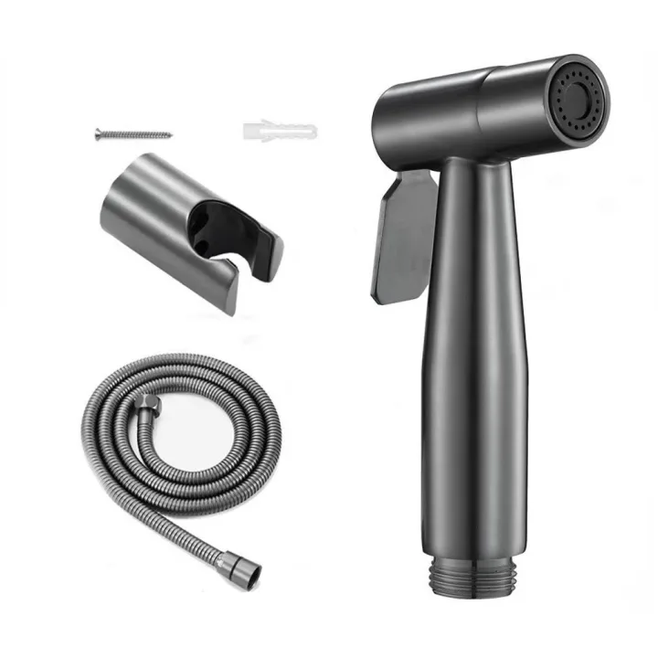 Portable Handheld Sprayer Nozzle